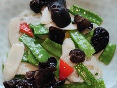 -YAFEE雅菲·粤菜·湘菜·融合菜(魏公村店)
