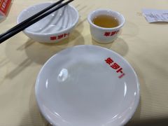 -笨罗卜浏阳菜馆(太平街店)