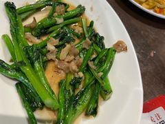 -新旺茶餐厅(嘉里城店)