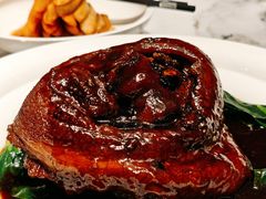 -老绍兴养和饭店(向阳不夜城店)
