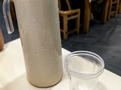 -笨罗卜浏阳菜馆(太平街店)