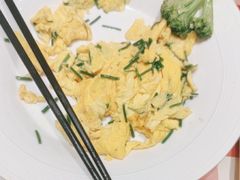 -西贝(无锡万象城店)