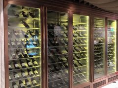-苏浙总会(国金中心店)