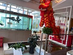 -衡山汇·高级粤菜(霄云路店)