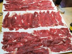 -夜牛潮汕鲜牛肉火锅店(翻身店)