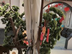 -和源祥·日照菜扛把子(万平口一店)