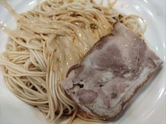 -德兴馆(广东路总店)