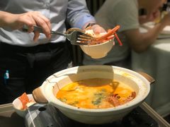 -新加坡海鲜共和(名胜世界圣淘沙海滨坊)