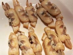 -莆田餐厅PUTIEN(西安万象天地店)