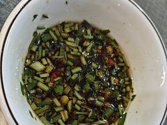 -东记炭炉·海鲜鸡煲(龙华店)