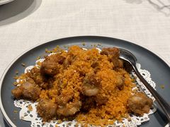 -东湖177艺术餐厅 · 东坡院子
