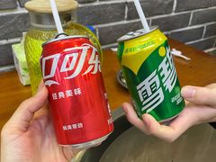 -曹丞相·地锅鸡·地锅鱼(武林店)