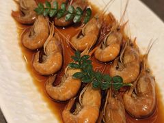 -蟹榭·本帮江浙菜·蟹宴(大宁久光商场店)