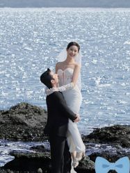 点击看大图 -爱城婚纱摄影·品质严选店