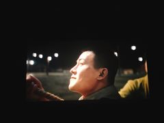 -大地影院(宁波培罗成店)