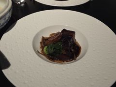 -RIVIERA 松鹤楼(外滩店)