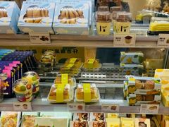 -KenGee仟吉(步行街店)