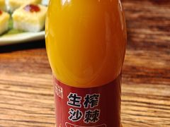 -天元奎饭店(总店)