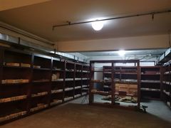 -沈阳金融博物馆