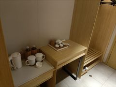 -全季酒店（苏州观前街平江路店）(原临顿路地铁站店)