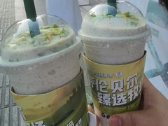 -茉酸奶(春熙路店)