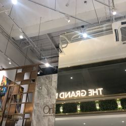 -OnHair Salon