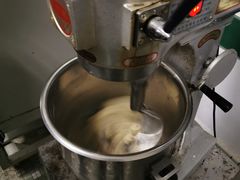 -上海申伦职业技能培训中心