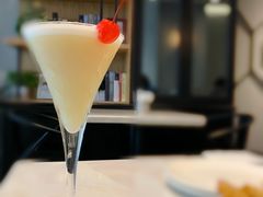 -打趸BTC·Breaktime cafe(北京路店)