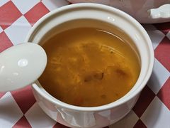 -拿渡·水煮鱼 麻辣香锅(西单大悦城店)