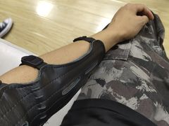 -道顺射箭·团建·骑射(张杨路店)