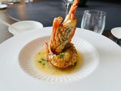 -曼格纳·曼芯馆(杨浦店)