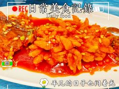 -圆苑(静安寺店)
