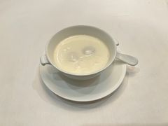 -誉珑轩