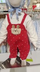 -孩子王(云龙万达店)