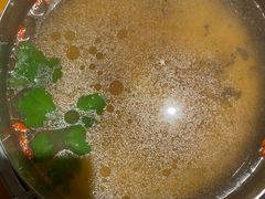 -海银海记潮汕牛肉火锅(新港中路海珠店)