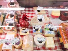 -婕妮璐超市 Jenny Lou’s Shop(三里屯店)