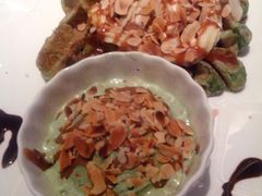 -蝴蝶汇音乐酒馆(罗湖店)