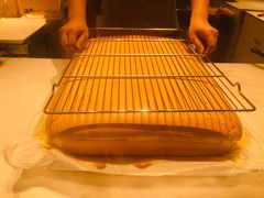 -汤姆大师傅鲜香牛肉饼(深圳保利文化广场店)