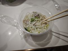 -闽江夜游台江旅游码头