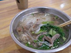-福屿鲜捞小吃·捞化(福屿总店)