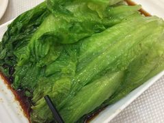 -丰谷酒家(鹏瑞利季华广场店)