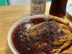 -老丘丘(较场口店)