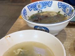 -老上海里弄味道(知春路店)