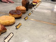 -Luneurs(幸福里店)