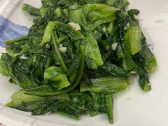 -蟹宗蟹(润达国际五楼店)