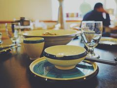 -开小灶(公望街店)