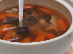 -客颂·客家宴(大壮国际广场店)