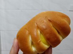 -惠源面包店(开禾路店)