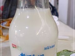 -阿叶羊杂碎(前进街店)