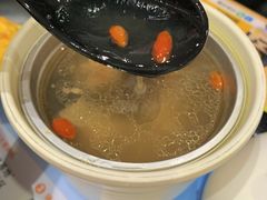 -老娘舅(杭州良渚永旺梦乐城店)